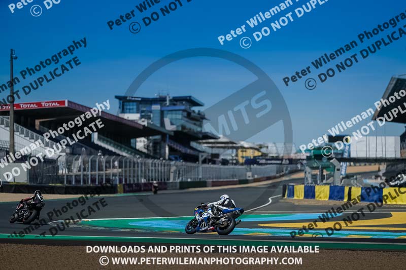 France;Le Mans;event digital images;motorbikes;no limits;peter wileman photography;trackday;trackday digital images